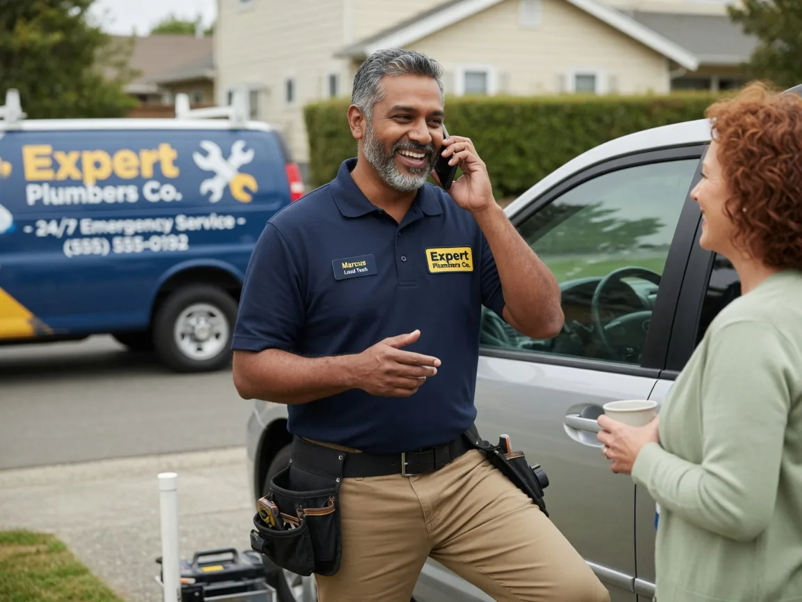 Drain Cleaning Raytown, MO FAQs